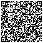 QR code with Chriatian Appletree Learning contacts