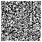 QR code with Christian Appletree Learning Centers Inc contacts
