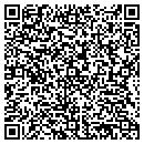 QR code with Delaware Group Adviser Funds Inc contacts