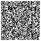 QR code with Christian Appletree Learning Centers Inc contacts
