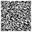 QR code with Axis Wood Products contacts
