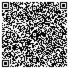 QR code with Charles F Bean Law Offices contacts