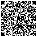 QR code with Hulloc Enterprise Llc contacts
