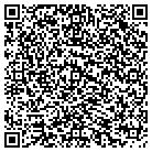 QR code with Granite Falls Sewer Plant contacts