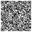 QR code with The Steele Magnolias' Spa contacts