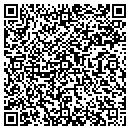 QR code with Delaware Group Cash Reserve Inc contacts