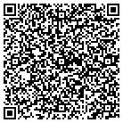 QR code with Jaye L Neal Counseling & Therapy contacts