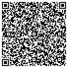 QR code with Greensboro Finance Department contacts