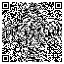 QR code with Dobbs Jimmy Gage DDS contacts