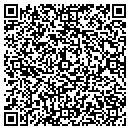 QR code with Delaware Group Equity Funds Ii contacts