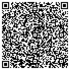 QR code with Jcms Outreach Program contacts