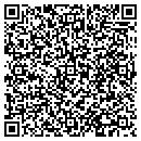 QR code with Chasan & Walton contacts