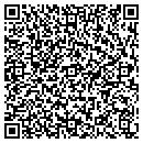 QR code with Donald Jr R L DDS contacts