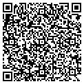 QR code with Christian Daystar Academy contacts
