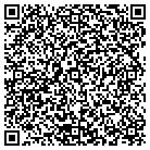 QR code with Imagination Station Site 2 contacts