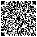 QR code with Smooth Motors contacts