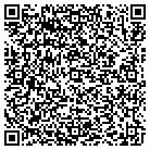 QR code with Delaware Group Equity Funds V Inc contacts