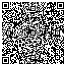 QR code with Imperial Micro contacts
