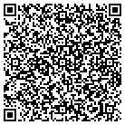 QR code with Intersede To Succeed contacts