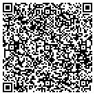 QR code with Bohannan Huston Inc contacts