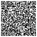 QR code with Chen Kevin contacts