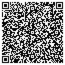QR code with Chisholm Law Office contacts