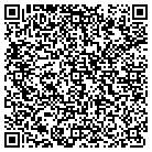 QR code with Intervention Strategies Inc contacts