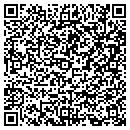 QR code with Powell Electric contacts