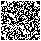 QR code with Christensen Glenna M contacts