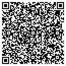 QR code with Knightdale Pool contacts
