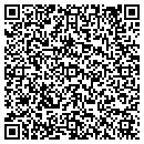 QR code with Delaware Group Income Funds Inc contacts