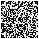 QR code with Inn At Snowshoe contacts