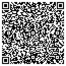QR code with Doty Kimble DDS contacts