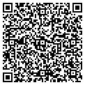 QR code with James W Ellis Jr Phd contacts