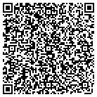 QR code with Instant Growth Hydroseeding contacts