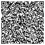 QR code with Delaware Group Limited-Term Government Funds contacts