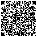 QR code with Christenson Adam S contacts