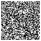 QR code with Delaware Group Tax Free Money Fund Inc contacts