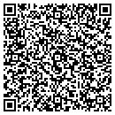 QR code with Rate Best Mortgage contacts