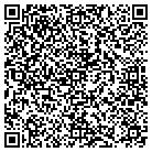 QR code with Christian Pineview Academy contacts