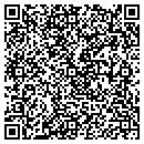 QR code with Doty W Don DMD contacts