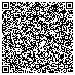 QR code with Delaware Investments Arizona Municipal Income Fund Inc contacts