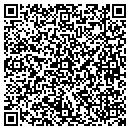 QR code with Douglas Kevin DDS contacts