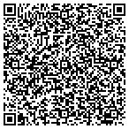 QR code with Jon William Rainbow Mdiv Ma Msw contacts
