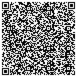 QR code with Delaware Investments Dividend And Income Fund Inc contacts