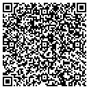 QR code with Dowdy Grant DDS contacts