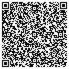 QR code with Christian Wesleyan Academy contacts