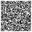 QR code with Rocky Mountain Fire Systems contacts