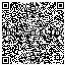 QR code with Downs Larry C DDS contacts