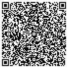 QR code with Island Creek Corp Consul Inc contacts